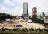20151122_PEO_JB CITY TRANSFORMATION & CORONATION SQUARE LAUNCHING CEREMONY_PG-5.jpg 